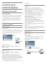 Preview for 14 page of Philips 43PUH7406 User Manual