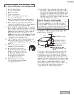 Preview for 5 page of Philips 43PUL7652/F7 User Manual