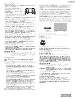 Preview for 7 page of Philips 43PUL7652/F7 User Manual