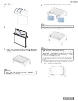 Preview for 11 page of Philips 43PUL7652/F7 User Manual