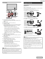 Preview for 13 page of Philips 43PUL7652/F7 User Manual