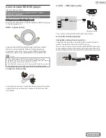 Preview for 14 page of Philips 43PUL7652/F7 User Manual