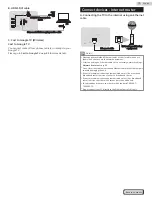 Preview for 16 page of Philips 43PUL7652/F7 User Manual