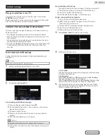 Preview for 19 page of Philips 43PUL7652/F7 User Manual