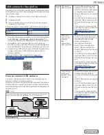 Preview for 45 page of Philips 43PUL7652/F7 User Manual