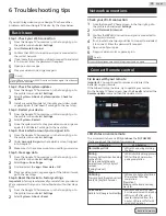 Preview for 48 page of Philips 43PUL7652/F7 User Manual