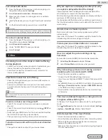 Preview for 49 page of Philips 43PUL7652/F7 User Manual