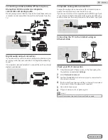 Preview for 52 page of Philips 43PUL7652/F7 User Manual