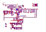 Предварительный просмотр 38 страницы Philips 43PUS6162/12 Service Manual