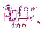 Предварительный просмотр 40 страницы Philips 43PUS6162/12 Service Manual