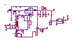 Предварительный просмотр 44 страницы Philips 43PUS6162/12 Service Manual