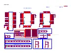 Предварительный просмотр 51 страницы Philips 43PUS6162/12 Service Manual