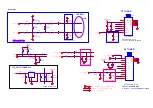 Предварительный просмотр 56 страницы Philips 43PUS6162/12 Service Manual