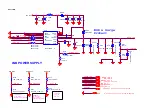 Предварительный просмотр 57 страницы Philips 43PUS6162/12 Service Manual