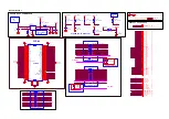 Предварительный просмотр 58 страницы Philips 43PUS6162/12 Service Manual