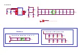 Предварительный просмотр 63 страницы Philips 43PUS6162/12 Service Manual