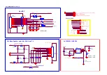 Предварительный просмотр 65 страницы Philips 43PUS6162/12 Service Manual