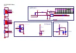 Предварительный просмотр 66 страницы Philips 43PUS6162/12 Service Manual