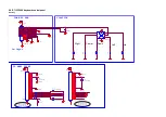 Предварительный просмотр 67 страницы Philips 43PUS6162/12 Service Manual