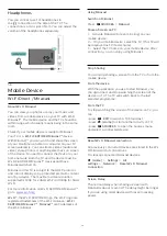 Preview for 12 page of Philips 43PUS6162 User Manual