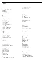 Preview for 61 page of Philips 43PUS6162 User Manual