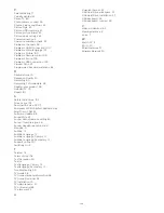 Preview for 108 page of Philips 43PUS6412 User Manual