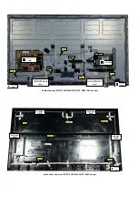 Preview for 12 page of Philips 43PUS6503 Service Manual