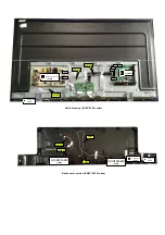 Preview for 13 page of Philips 43PUS6503 Service Manual