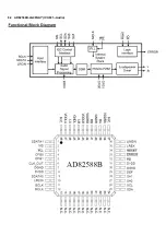 Preview for 37 page of Philips 43PUS6503 Service Manual