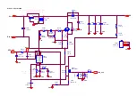 Preview for 41 page of Philips 43PUS6503 Service Manual