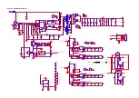 Preview for 51 page of Philips 43PUS6503 Service Manual