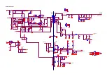 Preview for 55 page of Philips 43PUS6503 Service Manual