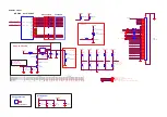 Preview for 68 page of Philips 43PUS6503 Service Manual