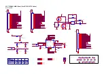 Preview for 85 page of Philips 43PUS6503 Service Manual