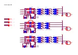 Preview for 86 page of Philips 43PUS6503 Service Manual