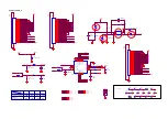 Preview for 94 page of Philips 43PUS6503 Service Manual