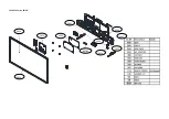 Preview for 101 page of Philips 43PUS6503 Service Manual