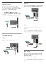 Preview for 31 page of Philips 43PUS6551 User Manual