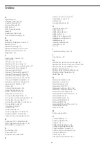 Preview for 96 page of Philips 43PUS6551 User Manual