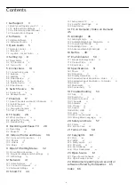 Preview for 2 page of Philips 43PUS6753 User Manual