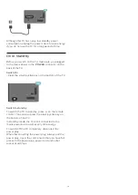 Preview for 10 page of Philips 43PUS6804 User Manual