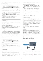 Preview for 16 page of Philips 43PUS7150 User Manual