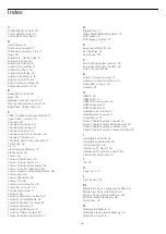 Preview for 119 page of Philips 43PUS7150 User Manual