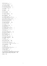 Preview for 3 page of Philips 43PUS7334 User Manual