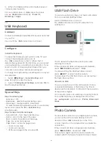 Preview for 32 page of Philips 43PUS7334 User Manual