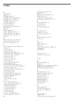 Preview for 89 page of Philips 43PUS7334 User Manual