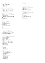 Preview for 87 page of Philips 43PUS7354 User Manual