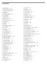 Preview for 2 page of Philips 43PUS8556 User Manual