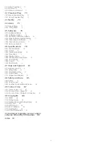 Preview for 3 page of Philips 43PUS8556 User Manual