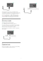 Preview for 7 page of Philips 43PUS8556 User Manual